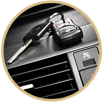 Logan Locksmith Shop Orlando, FL 407-520-3688 Logan Locksmith Shop Orlando, FL 407-520-3688
