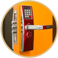 Logan Locksmith Shop Orlando, FL 407-520-3688 Logan Locksmith Shop Orlando, FL 407-520-3688 - home-abt-comm