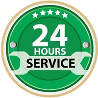 Logan Locksmith Shop Orlando, FL 407-520-3688 Logan Locksmith Shop Orlando, FL 407-520-3688 - home-abt-emrgency