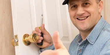 Logan Locksmith Shop Orlando, FL 407-520-3688 Logan Locksmith Shop Orlando, FL 407-520-3688 - locksmith-services