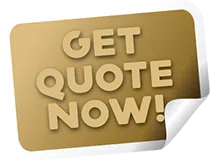 Logan Locksmith Shop Orlando, FL 407-520-3688 Logan Locksmith Shop Orlando, FL 407-520-3688