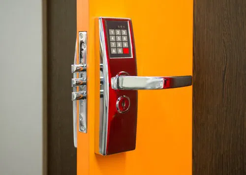 Logan Locksmith Shop Orlando, FL 407-520-3688 Logan Locksmith Shop Orlando, FL 407-520-3688