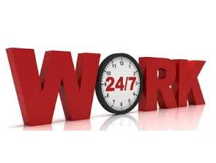 Logan Locksmith Shop Orlando, FL 407-520-3688 - 24-7-locksmith-service