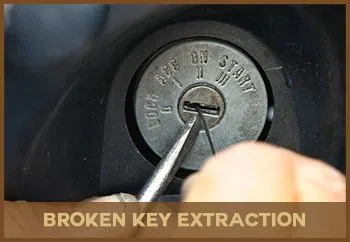 Logan Locksmith Shop Orlando, FL 407-520-3688 Logan Locksmith Shop Orlando, FL 407-520-3688 - broken-key