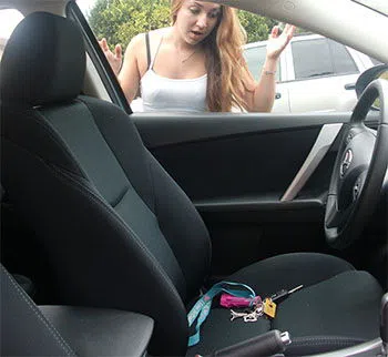 Logan Locksmith Shop Orlando, FL 407-520-3688 Logan Locksmith Shop Orlando, FL 407-520-3688 - car-lockouts