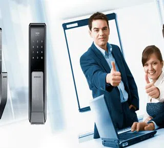 Logan Locksmith Shop Orlando, FL 407-520-3688 Logan Locksmith Shop Orlando, FL 407-520-3688 - commercial-locksmith-services