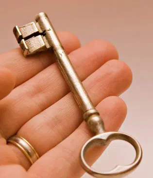 Logan Locksmith Shop Orlando, FL 407-520-3688 - copy-key