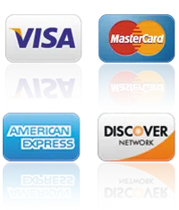 Logan Locksmith Shop Orlando, FL 407-520-3688 - credit-cards