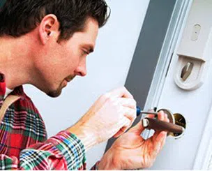 Logan Locksmith Shop Orlando, FL 407-520-3688 - emergency-lockout
