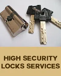 Logan Locksmith Shop Orlando, FL 407-520-3688 Logan Locksmith Shop Orlando, FL 407-520-3688 - high-security-locks
