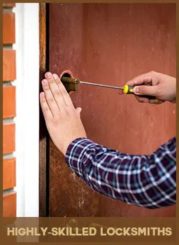 Logan Locksmith Shop Orlando, FL 407-520-3688