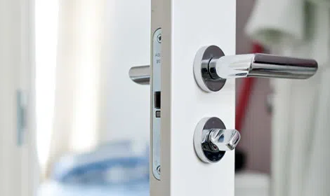 Logan Locksmith Shop Orlando, FL 407-520-3688 Logan Locksmith Shop Orlando, FL 407-520-3688 - lock-and-locksmith