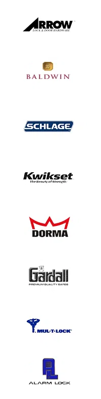 Logan Locksmith Shop Orlando, FL 407-520-3688 - locks-we-carry