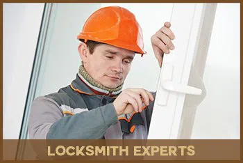 Logan Locksmith Shop Orlando, FL 407-520-3688