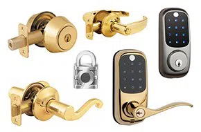 Logan Locksmith Shop Orlando, FL 407-520-3688 - locksmith-help