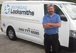 Logan Locksmith Shop Orlando, FL 407-520-3688 Logan Locksmith Shop Orlando, FL 407-520-3688 - mobile-locksmith