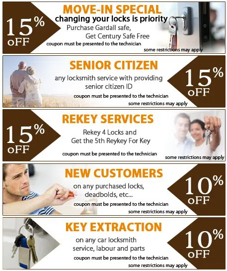 Logan Locksmith Shop Orlando, FL 407-520-3688 Logan Locksmith Shop Orlando, FL 407-520-3688 - offer-coupon