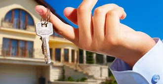 Logan Locksmith Shop Orlando, FL 407-520-3688 - residential-locksmith-shop