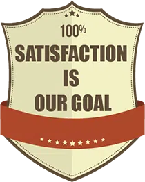 Logan Locksmith Shop Orlando, FL 407-520-3688 Logan Locksmith Shop Orlando, FL 407-520-3688 - satisfaction