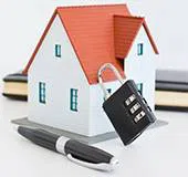 Logan Locksmith Shop Orlando, FL 407-520-3688 - abs-res